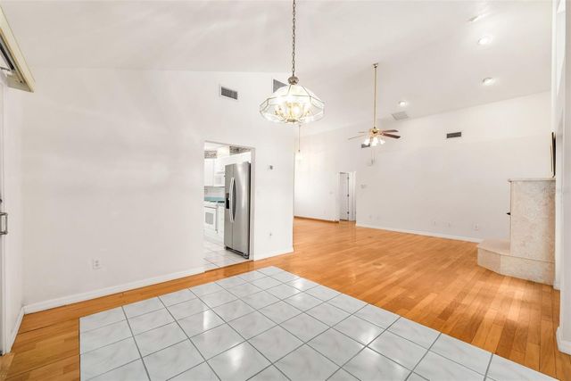 5150 NE 56TH STREET, High Springs, FL 32643