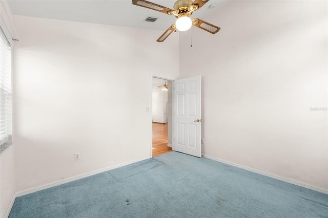 5150 NE 56TH STREET, High Springs, FL 32643