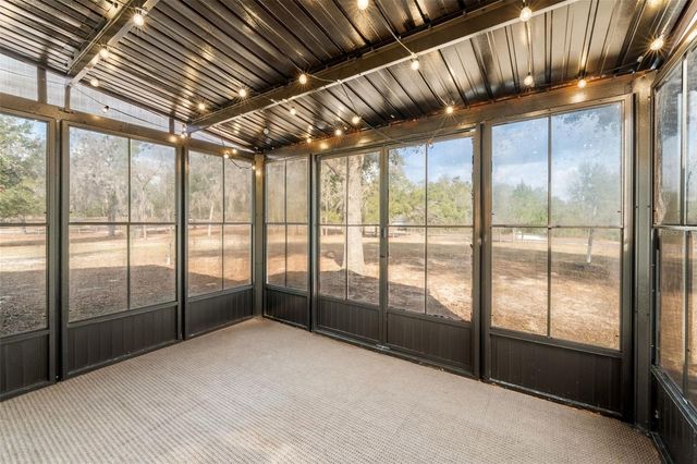 5150 NE 56TH STREET, High Springs, FL 32643