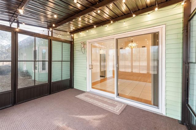 5150 NE 56TH STREET, High Springs, FL 32643