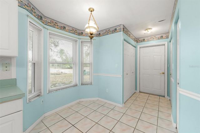 5150 NE 56TH STREET, High Springs, FL 32643