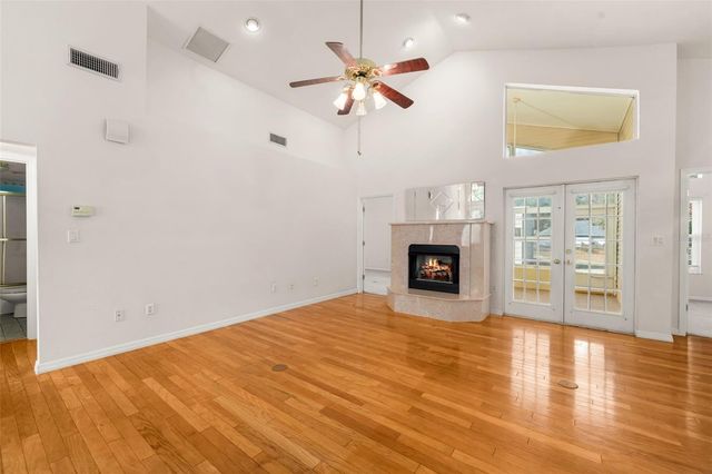 5150 NE 56TH STREET, High Springs, FL 32643