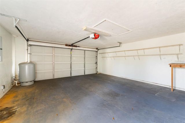 5150 NE 56TH STREET, High Springs, FL 32643