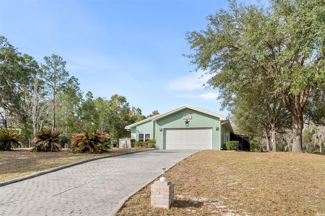 5150 NE 56TH STREET, High Springs, FL 32643
