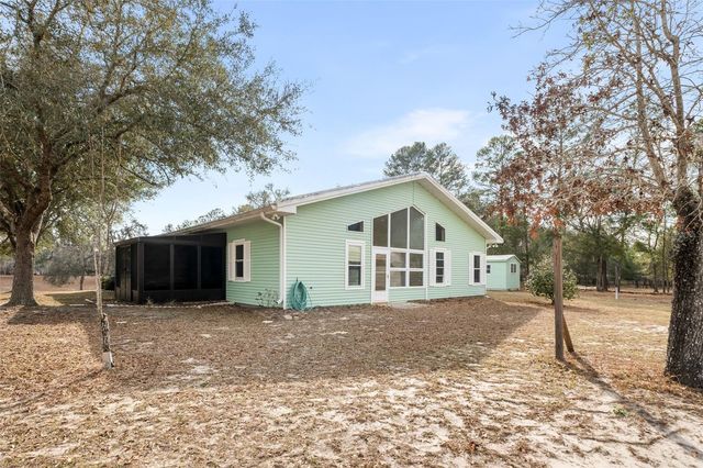 5150 NE 56TH STREET, High Springs, FL 32643