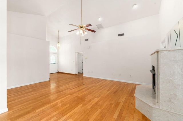 5150 NE 56TH STREET, High Springs, FL 32643