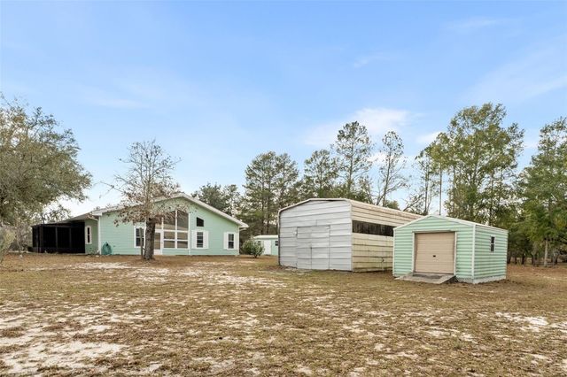 5150 NE 56TH STREET, High Springs, FL 32643