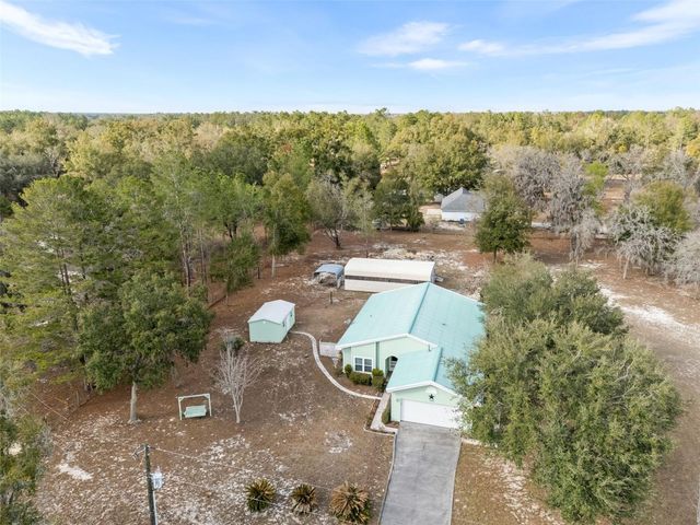 5150 NE 56TH STREET, High Springs, FL 32643