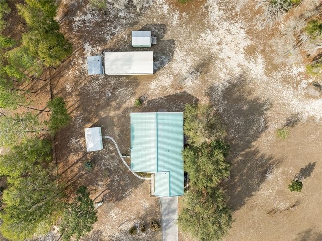 5150 NE 56TH STREET, High Springs, FL 32643