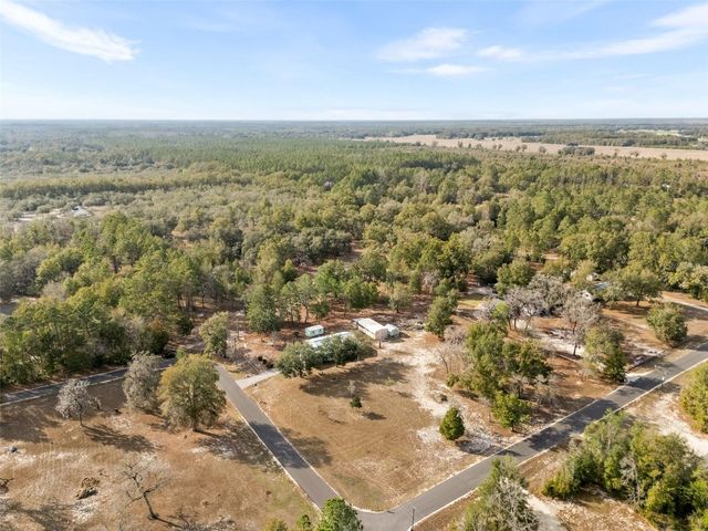 5150 NE 56TH STREET, High Springs, FL 32643