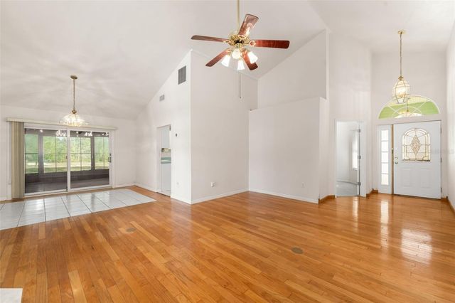 5150 NE 56TH STREET, High Springs, FL 32643