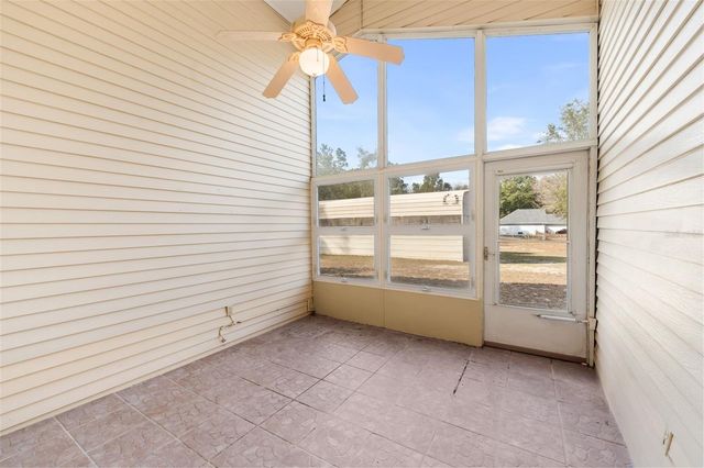 5150 NE 56TH STREET, High Springs, FL 32643