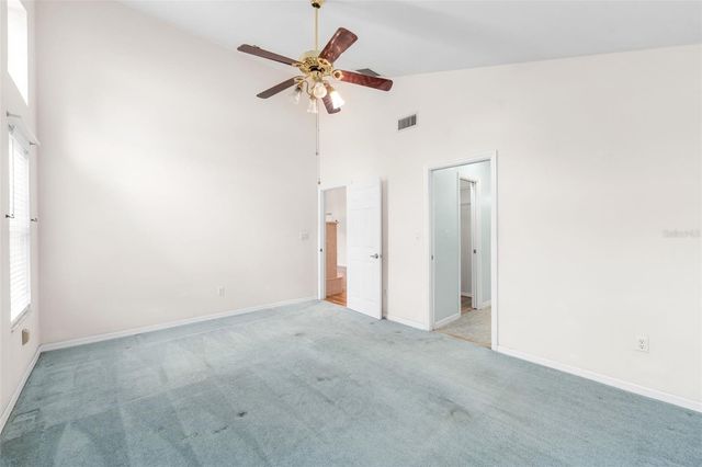 5150 NE 56TH STREET, High Springs, FL 32643