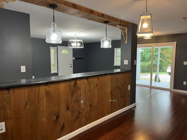 1023 Bull Run Road, Barbourville, KY 40906