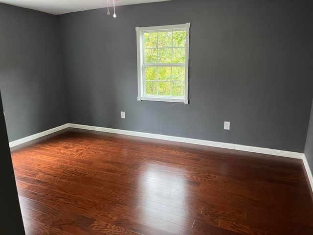 1023 Bull Run Road, Barbourville, KY 40906