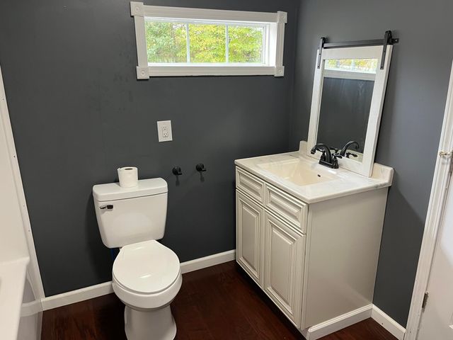 1023 Bull Run Road, Barbourville, KY 40906