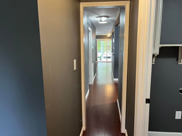 1023 Bull Run Road, Barbourville, KY 40906