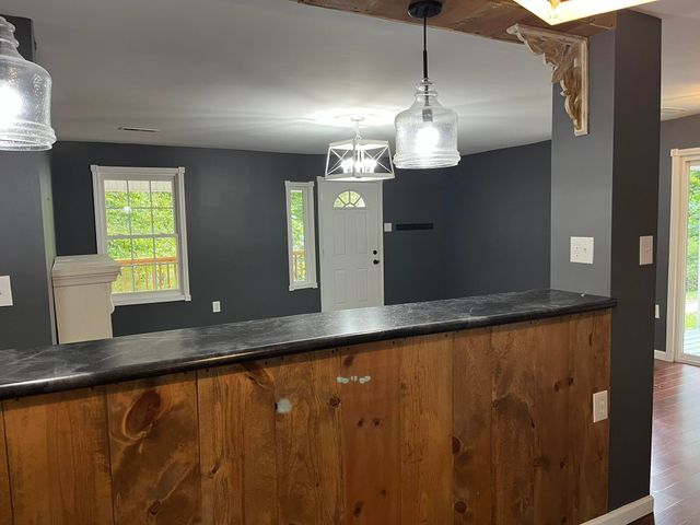 1023 Bull Run Road, Barbourville, KY 40906