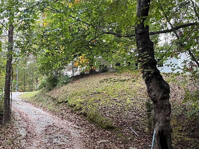 1023 Bull Run Road, Barbourville, KY 40906