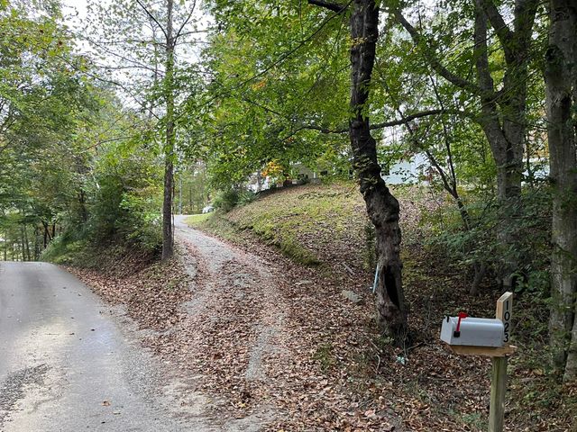 1023 Bull Run Road, Barbourville, KY 40906