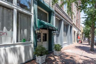 107 S FRONT ST # 34, Memphis, TN 38103