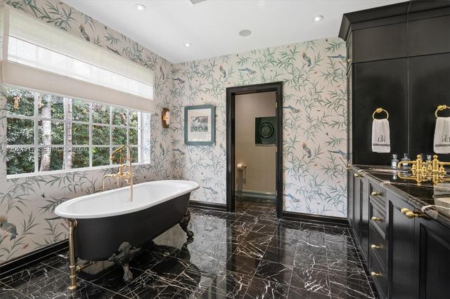 1255 NE 99th Street, Miami Shores, FL 33138