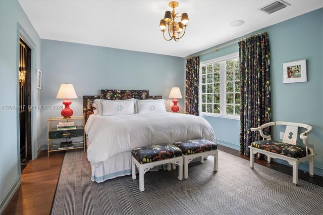 1255 NE 99th Street, Miami Shores, FL 33138