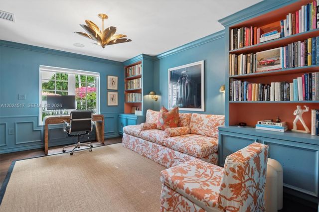 1255 NE 99th Street, Miami Shores, FL 33138