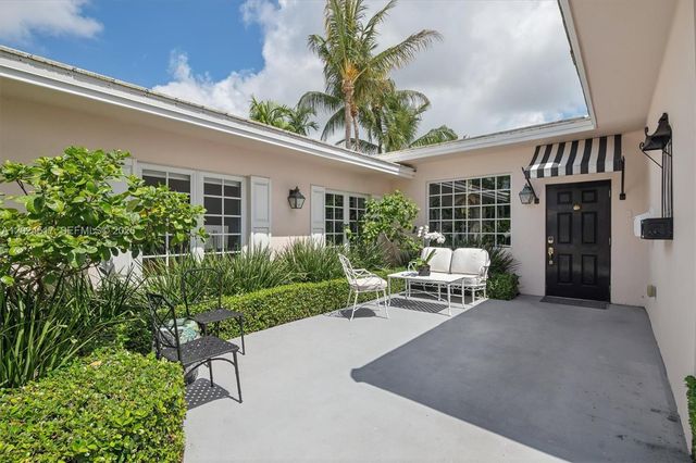 1255 NE 99th Street, Miami Shores, FL 33138