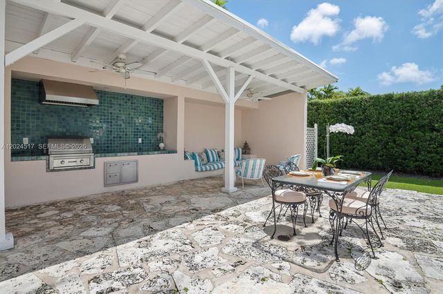 1255 NE 99th Street, Miami Shores, FL 33138
