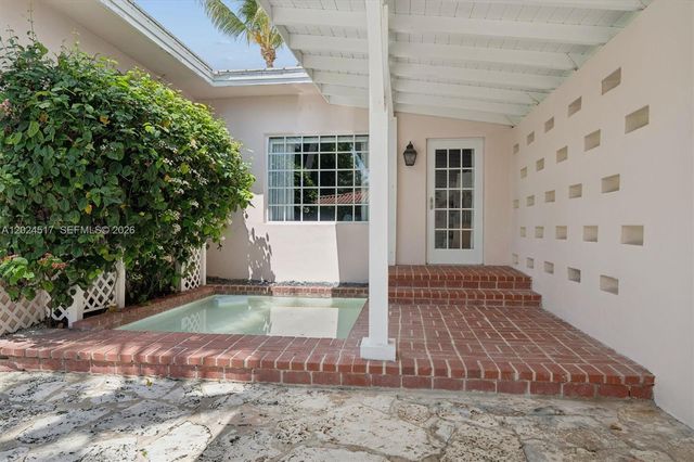 1255 NE 99th Street, Miami Shores, FL 33138