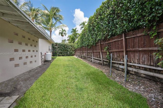 1255 NE 99th Street, Miami Shores, FL 33138