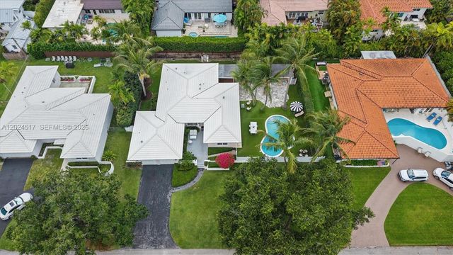 1255 NE 99th Street, Miami Shores, FL 33138