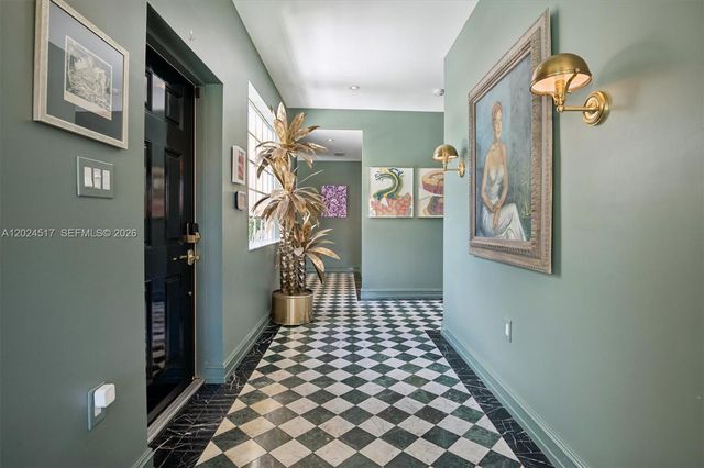 1255 NE 99th Street, Miami Shores, FL 33138