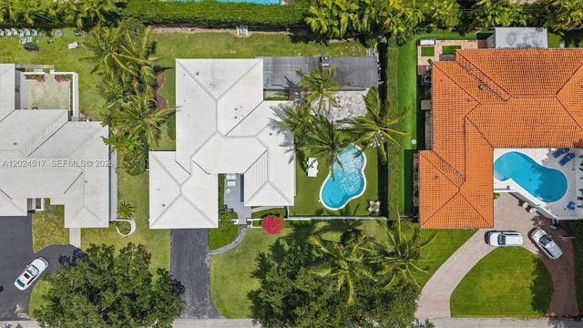 1255 NE 99th Street, Miami Shores, FL 33138