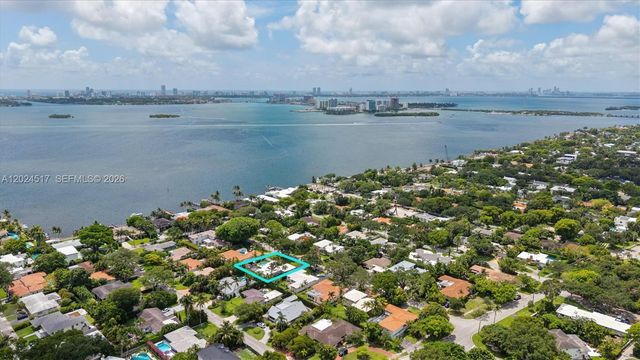 1255 NE 99th Street, Miami Shores, FL 33138