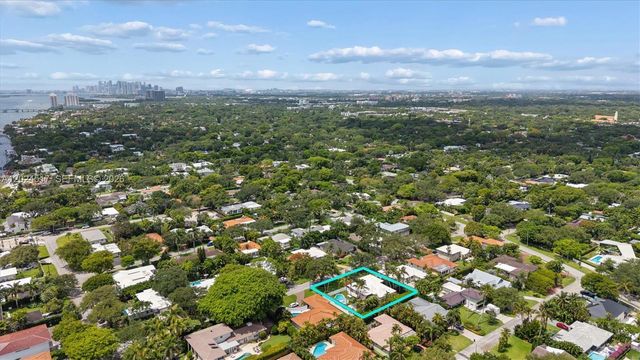 1255 NE 99th Street, Miami Shores, FL 33138