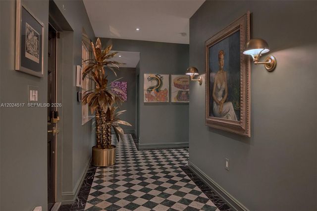 1255 NE 99th Street, Miami Shores, FL 33138