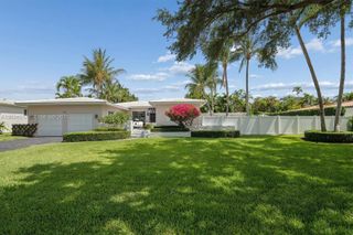 1255 NE 99th Street, Miami Shores, FL 33138