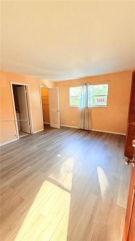 948 SW 74th Ave 948, North Lauderdale, FL 33068