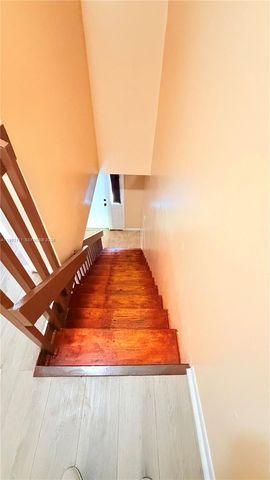 948 SW 74th Ave 948, North Lauderdale, FL 33068