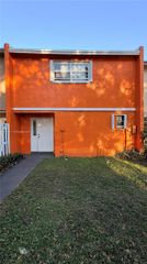 948 SW 74th Ave 948, North Lauderdale, FL 33068