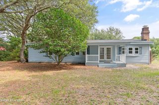 2511 Wilkes Street SW, Supply, NC 28462