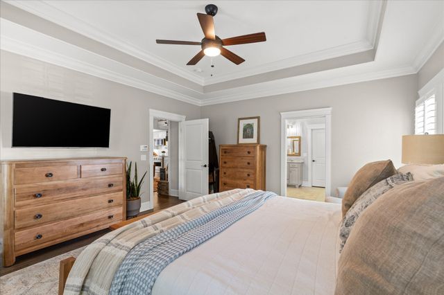 697 Sugar Leaf Lane, Soddy Daisy, TN 37379