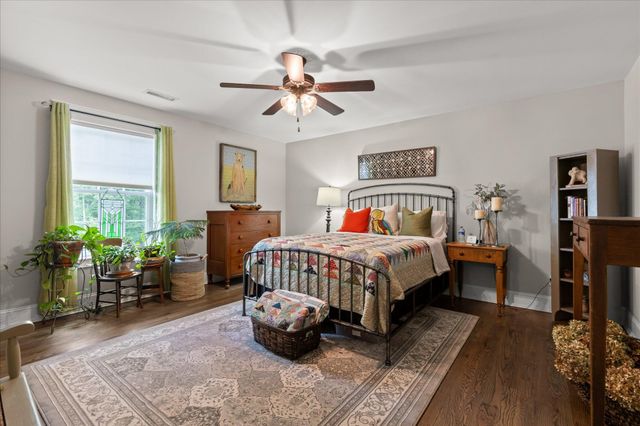 697 Sugar Leaf Lane, Soddy Daisy, TN 37379