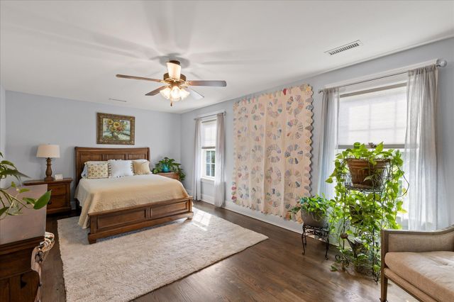 697 Sugar Leaf Lane, Soddy Daisy, TN 37379