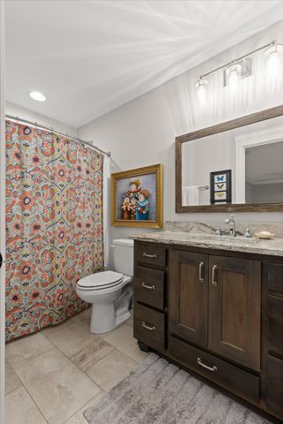 697 Sugar Leaf Lane, Soddy Daisy, TN 37379
