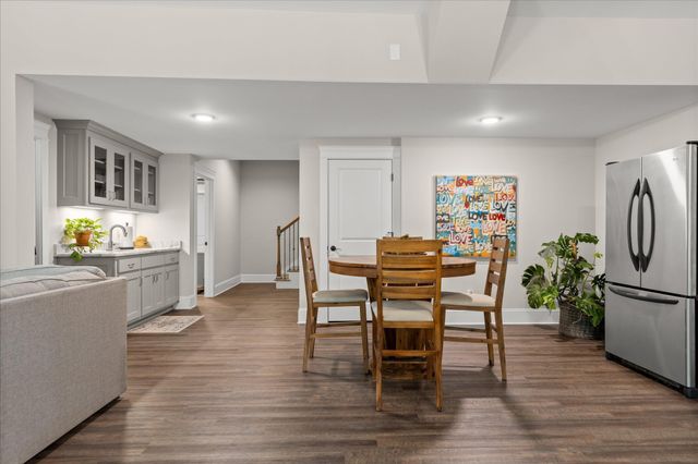 697 Sugar Leaf Lane, Soddy Daisy, TN 37379