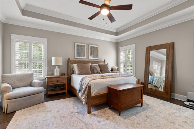 697 Sugar Leaf Lane, Soddy Daisy, TN 37379