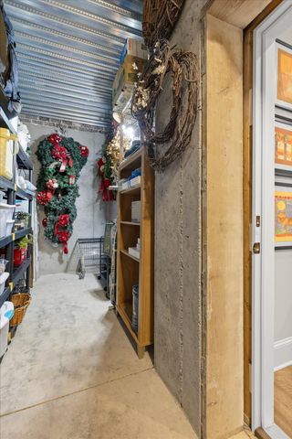 697 Sugar Leaf Lane, Soddy Daisy, TN 37379